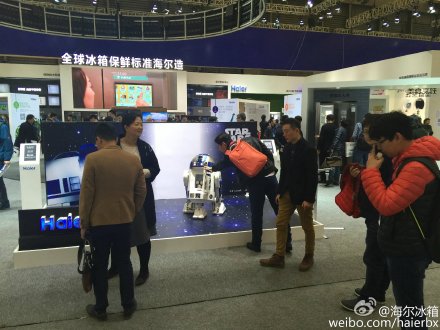 AWE2016Fʲôr һ犿@Щȫ˽