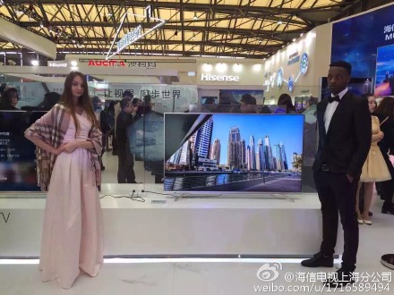 AWE2016Fʲôr һ犿@Щȫ˽