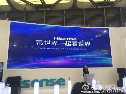 AWE2016Fʲôr һ犿@Щȫ˽