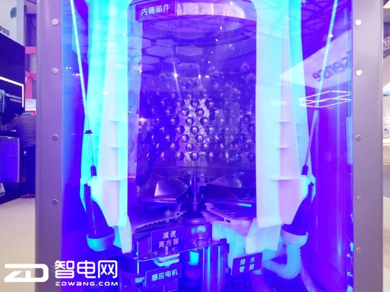 AWE΢^TCLӾo늲 ȫ潨OTCLBȦ