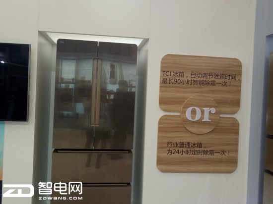AWE΢^TCLӾo늲 ȫ潨OTCLBȦ