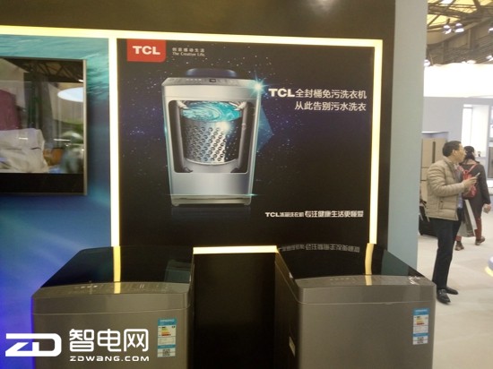 AWE΢^TCLӾo늲 ȫ潨OTCLBȦ