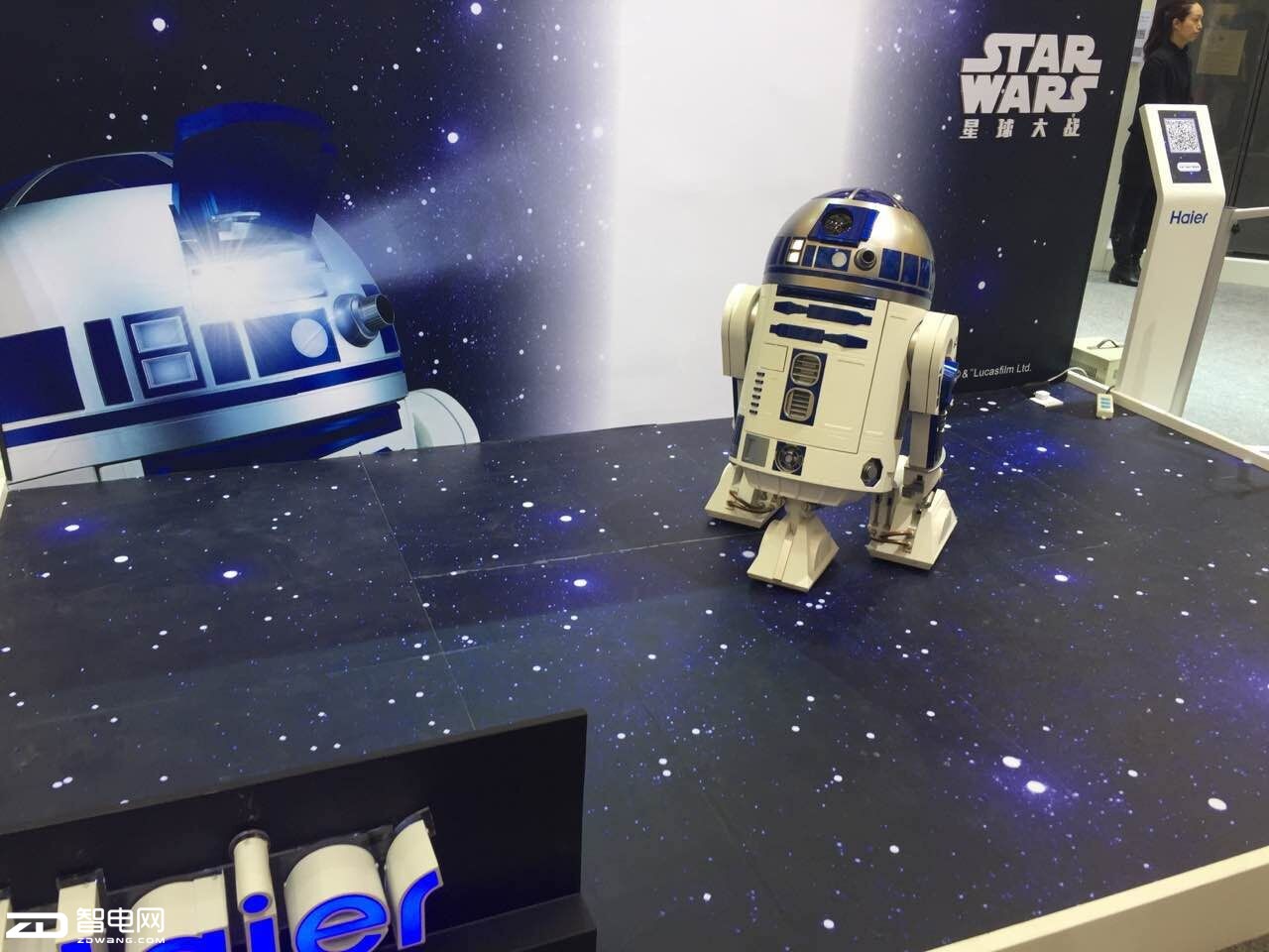 Ǒ(zhn)ͬƄӱ R2-D22016AWEu