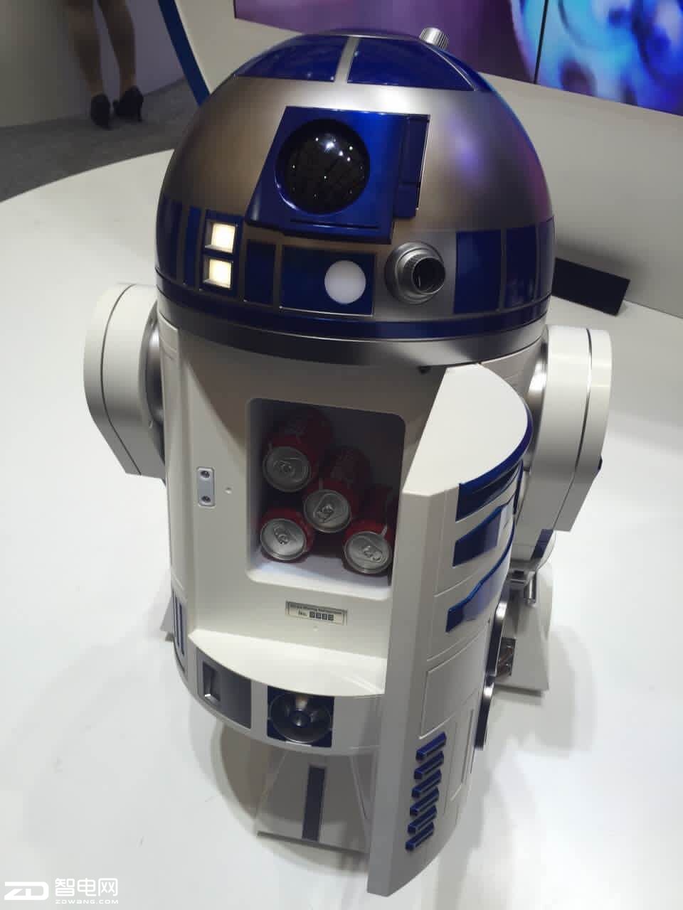 Ǒ(zhn)ͬƄӱ R2-D22016AWEu