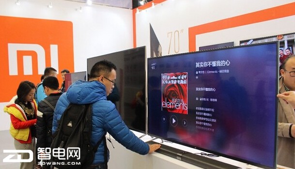 Сҕֵ  AWE2016 