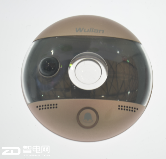 Wuliany¡AWE2016 ¡߶