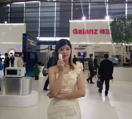 PcЩAWE2016 m˛]еĮaƷ ҲǺڿƼ 
