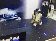 Ǒ(zhn)ͬƄӱ R2-D22016AWEu