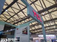 AWE΢^TCLӾo늲 ȫ潨O(sh)TCLB(ti)Ȧ