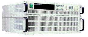 fƷR۵87Їչ
