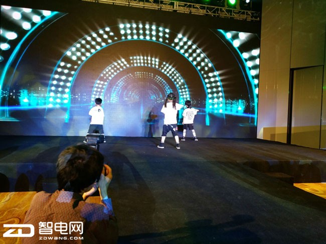 lM߳A L&vӍZTVоԺʽ
