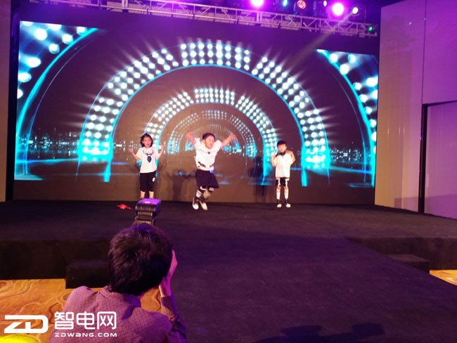 lM߳A L&vӍZTVоԺʽ