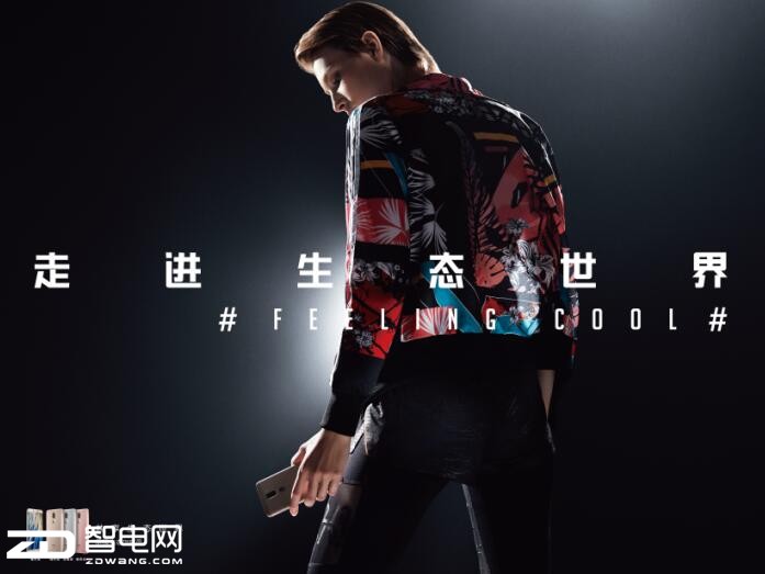 龆조Bۇ ҕy16հlcool1