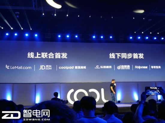βr@COOL1֙C汾