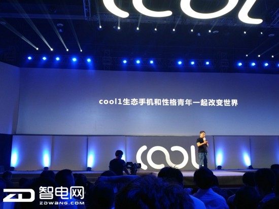 βr@COOL1֙C汾