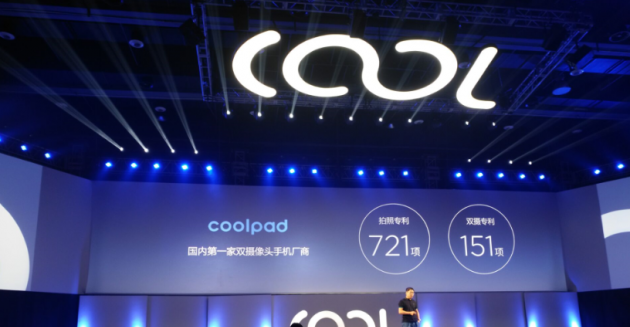 ¶xpzȽxcool1ӵһ֙C 