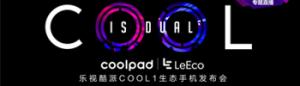 ҕcool1B(ti)֙Cl(f)DČ}ֱ