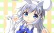 ՈҪcӆ᣿Dp