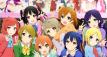 LoveLive!Dp