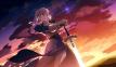 Fate/stay nightDp