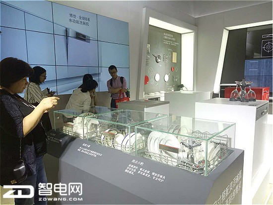 CIKB 2016@F(xin)[ΡN 8ϵǶʽN늳ɡ