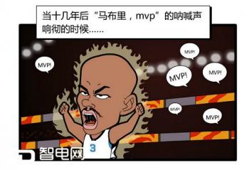 R(dng)boss硰桱늸(jng) L(fng)̫ێw