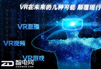 VRδĎ׷N Fʽ