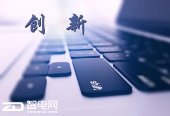 Pӛ_ʽCr K650DCPU