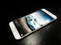 @һ̲ OPPO R9sڶ_Dp