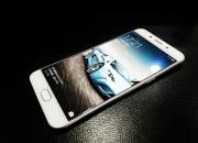 @һ̲ OPPO R9sڶ_(ki)Dp