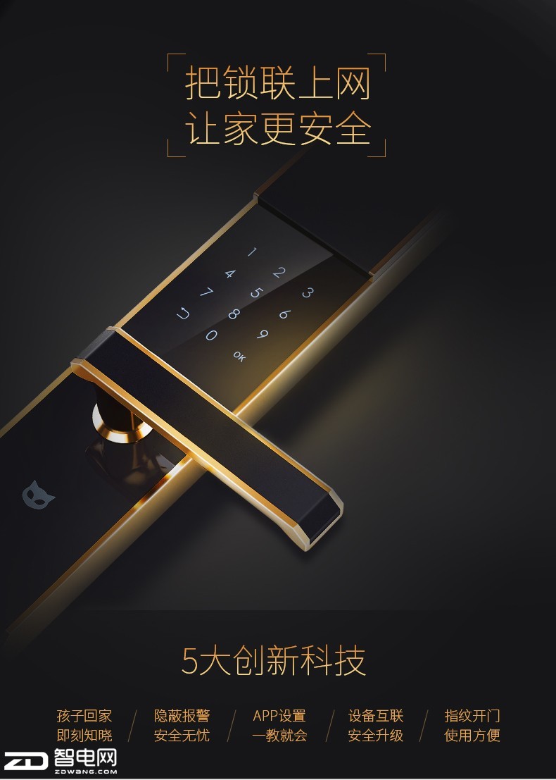 耳zʧ Ti㱣{o(h) 