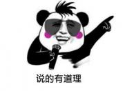 ٩磺ưחlԾ һcYӍ΢