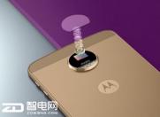 ٩磺(lin)롰⚢MotorolaW(wng)R AƷع