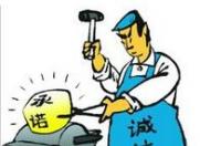 ٩磺@߅ƨ߀]Ƀ ҕݡ׃T