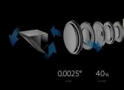 oppoMWClڿƼ  ʽ5W׃