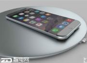 iPhone8ܼdڿƼ  oĿ 