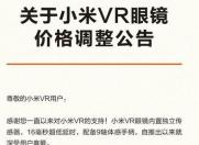 ٩磺СVRqr100 ^l