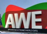 ˲ {Ӌ㡱 һ󲨺ڿƼAWE2017
