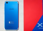 vivo X9{(ln)NBAưDp