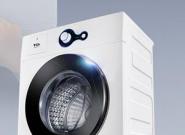 ֮ҵx TCL6.5ϴCoһ벻ı