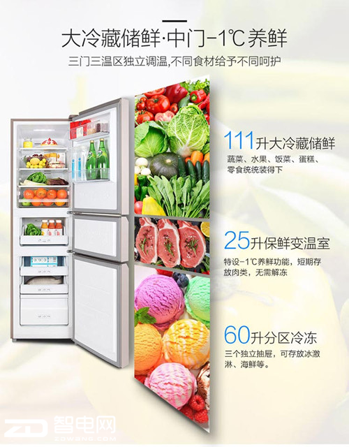 TCLT  6.18ُr1498Ԫ