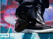 Digitsoleֳ\(yn)(dng)Ь S199Ԫ_I