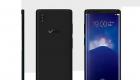 vivo Xplay7Y ȫֵ+ָyi