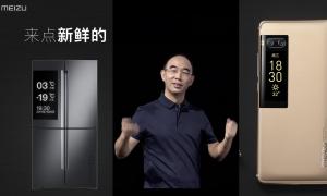 PRO 7²늱䣿ԭa֙C߀@ôOӋ