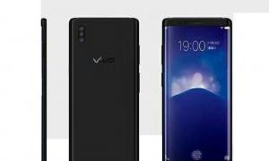 vivo Xplay7Y ȫֵ+ָyi