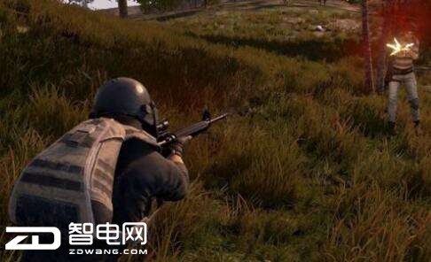 桶^ČٹPӛ   ǲ֮x