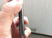 ٩磺iPhone X֬F(xin)T(mn) O(png)҇D