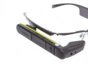 Vuzix M300RU(ku)󷶇 ֧ARƽ_(ti)