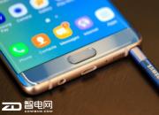 F Note7ıը(hu)(hu)ʹϛ](mi)