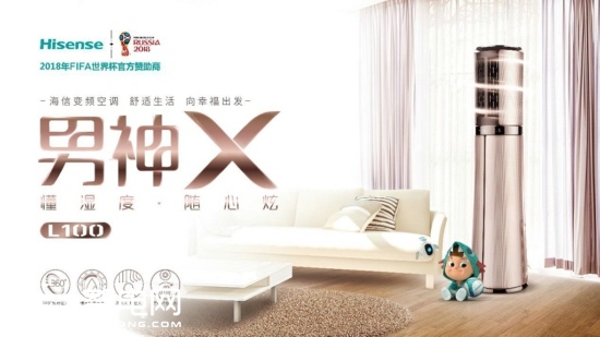 g(sh)Ȍ(do)ſ{(dio)񔈃(xing)(jing) I(lng)߶Ј(chng)